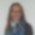 Profilbild von Astrid Reinle