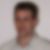 Profilbild von Peter Seiler