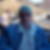 Profilbild von Daniel Koch