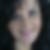 Profilbild von Cornelia R. Diethalm