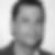 Profilbild von Ralph Spirgi