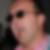 Profilbild von Bernhard Weishaupt