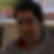 Profilbild von Anne Masser