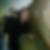 Profilbild von Hanspeter Weder