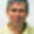 Profilbild von Werner Winzeler