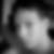 Profilbild von Christian Münger