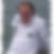 Profilbild von Marc Schmidt Rauchegger