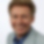 Profilbild von Albert Eisenring