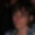 Profilbild von Esther Rippstein