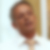 Profilbild von Heinz Käser