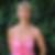Profilbild von Miriam Reif