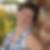 Profilbild von Anita Ferri