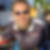Profilbild von Roland Stör