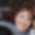 Profilbild von Nicole Braidy