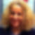Profilbild von Barbara Hardmeier