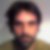 Profilbild von Cyrill Marti