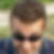 Profilbild von Rolf Kilian