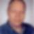 Profilbild von Rolf Geiger