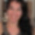 Profilbild von Silvana Gioia