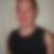 Profilbild von Dominic Beyeler