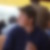 Profilbild von Christine Krebs