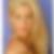 Profilbild von Astrid Graf