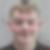 Profilbild von Michael Janousek