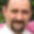 Profilbild von Marcel Hüsler
