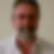 Profilbild von Hansjörg Zeller