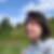 Profilbild von Ruth Sieber
