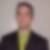 Profilbild von Tim Stauffer