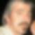 Profilbild von Fritz Baumann