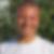Profilbild von Marcel Leitner