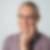 Profilbild von René Meyer
