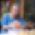 Profilbild von Juerg Brodbeck