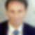Profilbild von Roger Studer