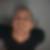 Profilbild von Oliver Burtscher