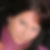 Profilbild von Ruth Hirter