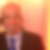 Profilbild von Baggenstos Rene