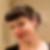 Profilbild von Simone Eppler