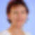 Profilbild von Monika Maeder