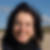 Profilbild von Manuela Besozzi
