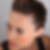 Profilbild von Kerstin Washington