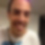 Profilbild von Thierry Wolf
