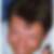 Profilbild von Joe Haefeli