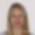 Profilbild von Angela Braun