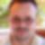Profilbild von Daniel Heimgartner