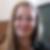 Profilbild von Claudia Hügli