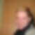 Profilbild von Carmen Feierabend