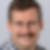 Profilbild von Stefan Bürgler